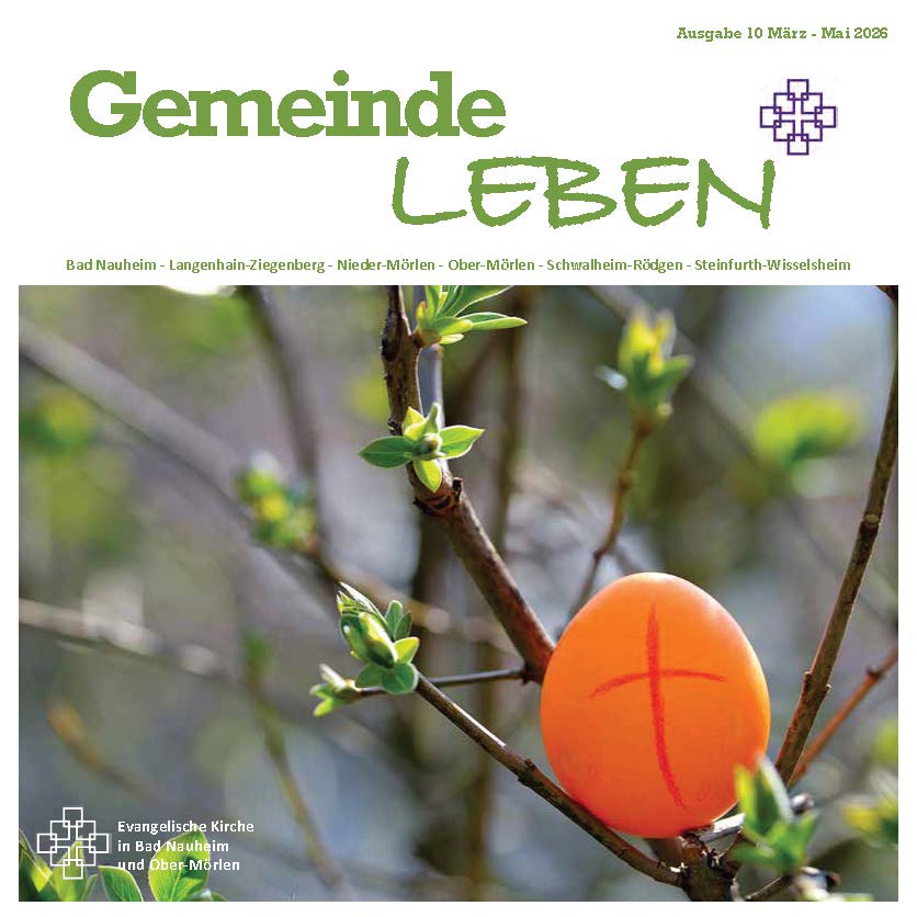 Datei in neuem Fenster &ouml;ffnen